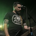 GutterPunk - Professional Concert Photography